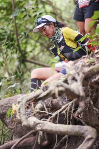 BIB: 
                            <button type="button" onclick="openModal(28101201)" class="btn btn-primary btn-sm float-right btn-popup" data-toggle="modal" data-target=".modal-high-quality">
                        <i class="fas fa-shopping-cart"></i> Add to Cart
                    </button>
                                            <button type="button" onclick="isThisMe(28101201, true)" class="btn btn-success btn-sm float-right btn-popup btn-isme hidden" data-toggle="tooltip" data-placement="bottom" title="นี่คือรูปของคุณใช่ไหม คลิกที่นี่เพื่อเอาเข้าอัลบั้ม">
                        <i class="fas fa-plus"></i> Add to album
                    </button>
                    <button type="button" onclick="isThisMe(28101201, false)" class="btn btn-warning btn-sm float-right btn-popup btn-isnotme hidden">
                        <i class="fas fa-ban"></i> Remove from album
                    </button>